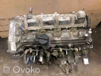 Двигатель  Lexus IS 2 2.0  Дизель, 2011г. 2ad, 0342143, 2ad0342143 , artSEA7125  - Фото 8
