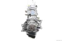Двигатель  Skoda Roomster 1 restailing   2010г. 03F100091A VAG  - Фото 7