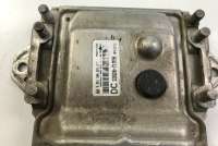 Блок управления двигателем Suzuki Alto HA25 2013г. 33920-71M20, 0261S06685 , art3038532 - Фото 2
