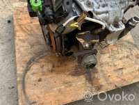 Двигатель  Renault Master 3 restailing 2.3  Дизель, 2014г. m9t870 , artABP683  - Фото 7