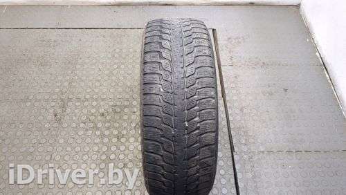 Зимняя шина Bridgestone Blizzak LM-25 195/55 R16 1 шт. Фото 1