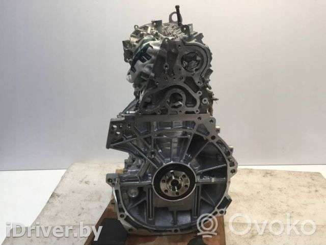Двигатель  Mercedes A W177 1.3  Бензин, 2021г. 282914 , artGKU28234  - Фото 1