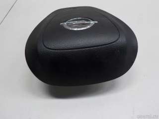 13270401 Подушка безопасности в рулевое колесо Opel Insignia 1 Арт E40323430, вид 2