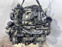 Двигатель  Mercedes E W211 3.5 Бензин Бензин, 2007г. 272.964  - Фото 9