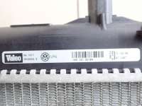 Радиатор основной Audi A3 8P 2012г. 1K0121251BN VAG - Фото 11