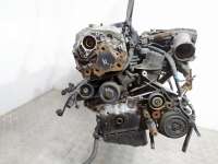 Двигатель  Mercedes C W203 2.7  2005г. 647.961 30047569  - Фото 5