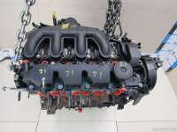 Двигатель  Ford Mondeo 4 restailing   2006г. 1343078 Ford  - Фото 3