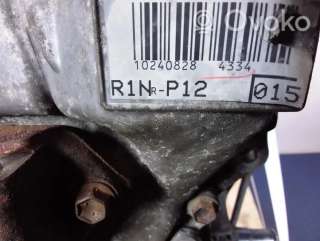 Двигатель  Toyota Yaris 3 1.3  Бензин, 2011г. r1n-p12, r1n-p12 , artAMT110415  - Фото 6