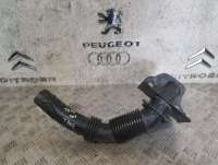  Воздухозаборник к Peugeot 308 1 Арт 78365995