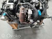 Двигатель  Volkswagen Touareg 3   2021г. bks , artNIE23594  - Фото 6