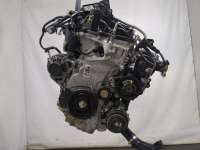 L15BE Двигатель к Honda Accord 10 Арт 8426821