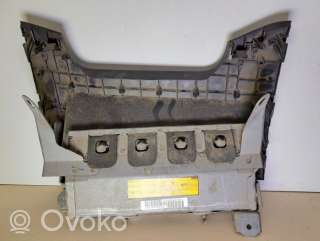 Подушка безопасности коленная Toyota Rav 4 3 2008г. ga51001440, ga51001440 , artVIC18350 - Фото 9