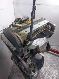  Двигатель к Opel Vectra B Арт 46023061719