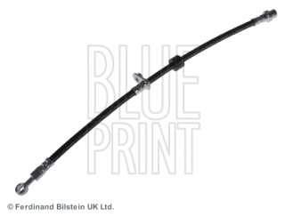 adc45359 blue-print Шланг тормозной к Mitsubishi Colt 6 Арт 73658345