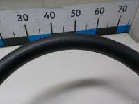 Рулевое колесо для AIR BAG (без AIR BAG) Kia Soul 1 2010г. 561102K000WK - Фото 6