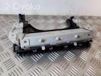 Подушка безопасности коленная Mitsubishi ASX restailing 2012г. 7030a241 , artVAI32174 - Фото 3