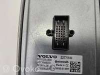 22771510 , artADU51 Блок розжига led к Volvo XC60 2 Арт ADU51
