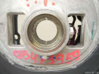 Рулевое колесо для AIR BAG (без AIR BAG) Mercedes CLS C218 2012г. 21846028039E38 - Фото 11