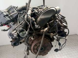 ALG 012532 Двигатель Volkswagen Passat B5 Арт 1092199, вид 4