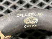 CPLA-8286-AD Патрубок (трубопровод, шланг) Land Rover Discovery 5 Арт 00533660_7, вид 7