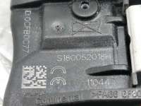 Датчик давления в шине Mazda CX-7 2008г. 36106856209, S180052056H - Фото 3