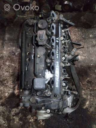 m57d30 , artVYT32216 Двигатель к BMW 5 E39 Арт VYT32216