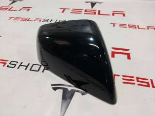 1054431-00-D Зеркало наружное правое к Tesla model X Арт 99451640