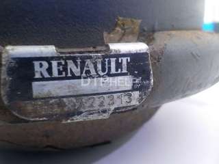Камера тормозная Renault Midlum 2001г. 5010422313 - Фото 7