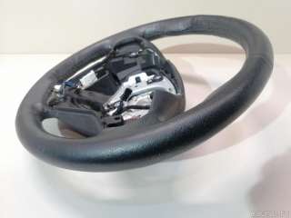 Рулевое колесо для AIR BAG (без AIR BAG) BMW X3 F25 2011г. 32306879925 - Фото 7