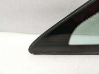 стекло кузовное глухое Mercedes Vito W639 2007г. A6396736905 - Фото 2