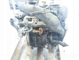 Двигатель  Volkswagen Golf 4 1.9  Дизель, 2003г. axr , artAPR57173  - Фото 14