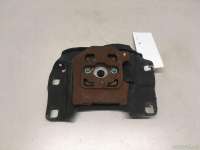 1798908 Ford Опора АКПП к Ford Focus 3 restailing Арт E23451465