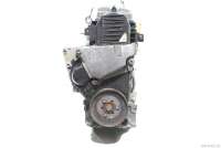 0135CW Citroen-Peugeot Двигатель Citroen C3 1 Арт E100299142, вид 3