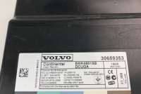 Блок управления (другие) Volvo V70 3 2010г. 30659353 , art9917405 - Фото 4