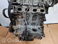 Двигатель  Fiat Croma 2 1.9  Дизель, 2006г. 939a2000 , artAVN10195  - Фото 2