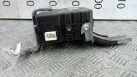 Блок управления ручника (стояночного тормоза) Lexus RX 2 2006г. 89680-48010 - Фото 4