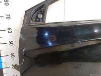 Дверь передняя левая Hyundai Solaris 1 2011г. 760034L000 - Фото 19