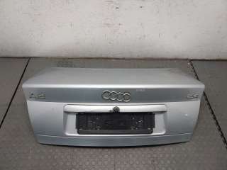 Крышка багажника (дверь 3-5) к Audi A4 B5 Арт 8826372