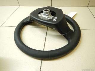 Рулевое колесо для AIR BAG (без AIR BAG) Toyota Avensis 3 2010г. 4510005880C0 - Фото 6