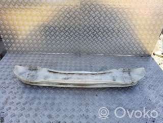 Усилитель бампера заднего Volvo V40 Cross Country 2013г. artVAL115585 - Фото 3