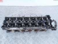 7788581 Головка блока цилиндров Land Rover Range Rover 3 Арт 103.80-2304909, вид 1