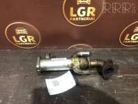 9645689780 , artLGR3843 Охладитель отработанных газов к Ford S-Max 1 Арт LGR3843