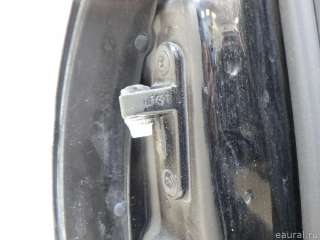 Дверь передняя правая Mercedes GL X164 2007г. 1647201005 - Фото 10