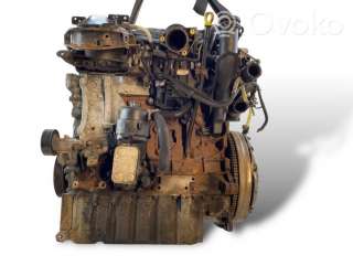g6db, g6da , artMDV43499 Двигатель к Ford Focus 2 restailing Арт MDV43499