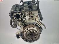 Двигатель  Ford Focus 2 restailing 1.8 i Бензин, 2008г.   - Фото 4