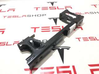 Кронштейн Tesla model Y 2021г. 1490675-00-D - Фото 2