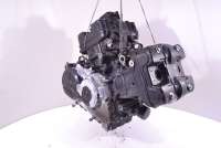  Двигатель к Honda moto VF Арт moto4116245