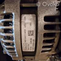 Двигатель  Ford Fiesta 7 1.0  Бензин, 2018г. j1bg6l084ka , artRKO50381  - Фото 4