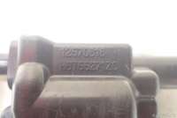 Катушка зажигания Chevrolet TrailBlazer 1 2012г. 12611424 GM - Фото 3