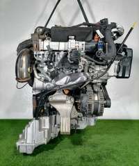 Двигатель  Dodge RAM 4 3.0 d Дизель, 2016г.   - Фото 2